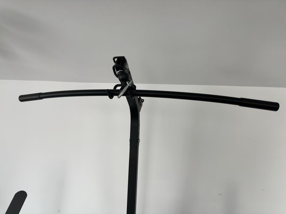 Aparat multifunctional sau schimb