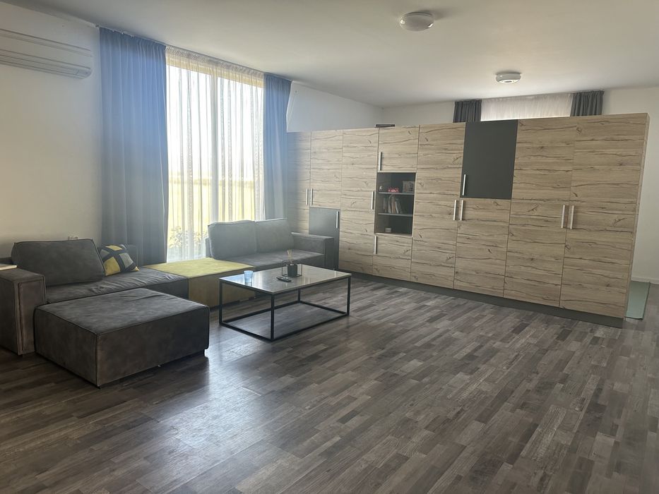 Дава се под наем Земеделски имот в к.к. Слънчев бряг -  кв.м за 765 € - Снимка #16