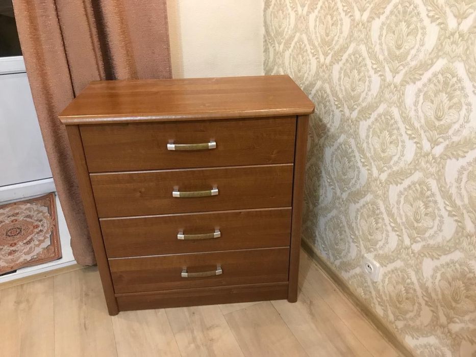 Комод отличное состояние