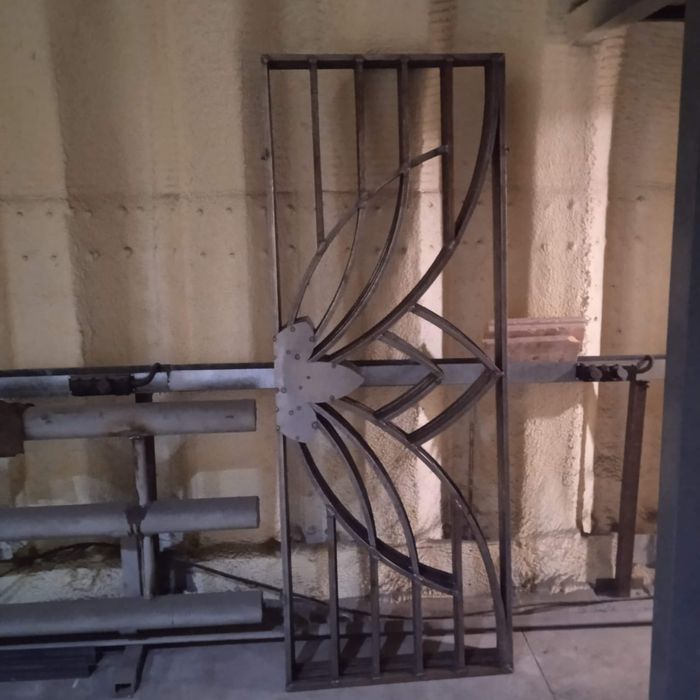 Срочно продам  трубогиб