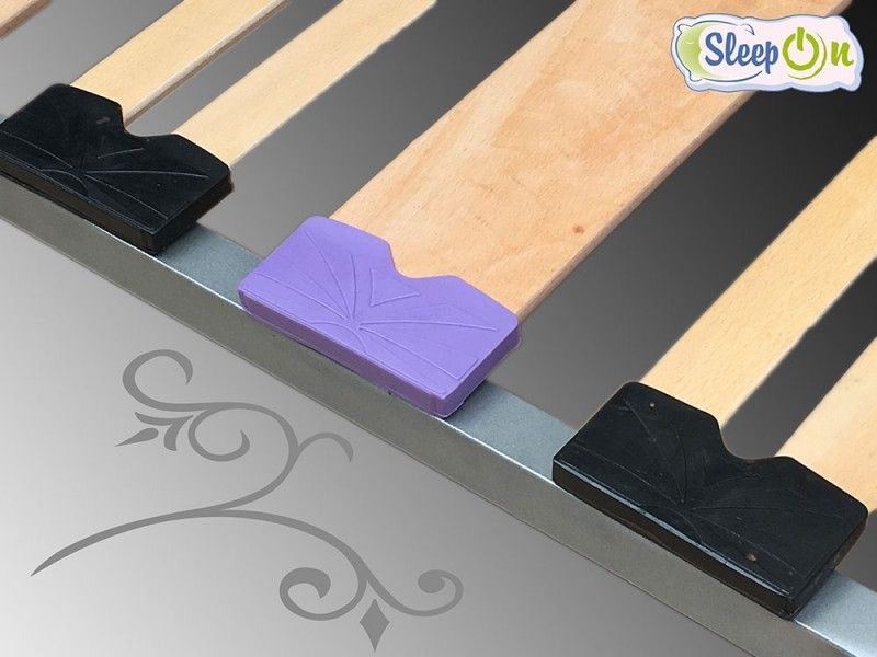 Подматрачна рамка ЛУКС