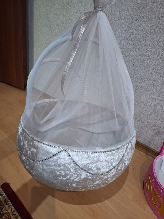 Новый! Продам калта!