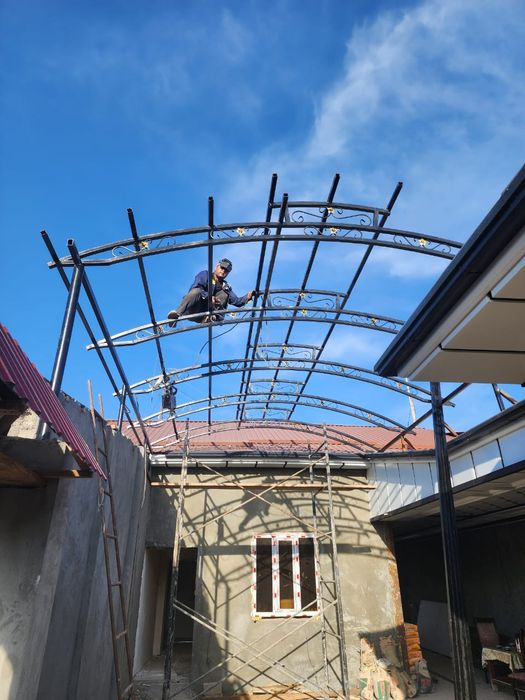 том ёпиш кайта куриб бериш хзматлари  сиварка невес стелаж ишлари