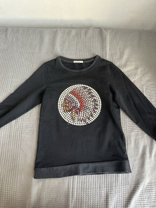 Вещи на мальчика 7-8 лет