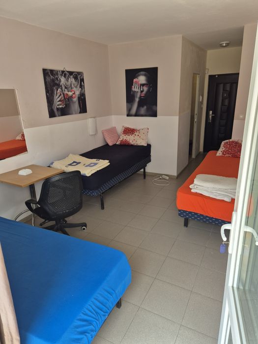 Стаи нощувки/сезонно Сл.Бряг