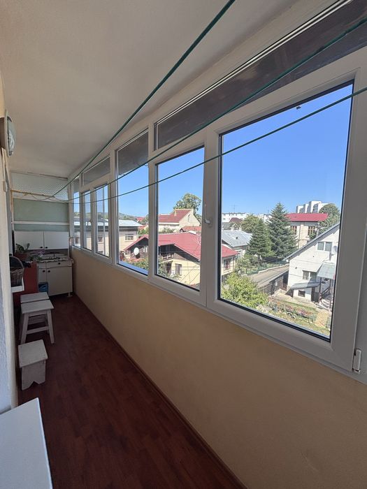 Apartament Central Campina str Primaverii