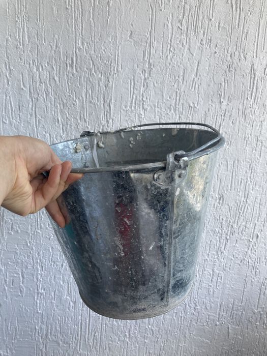 Остатки с ремонта