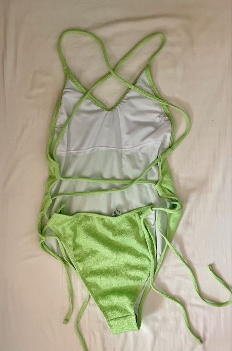 Бански за бременни