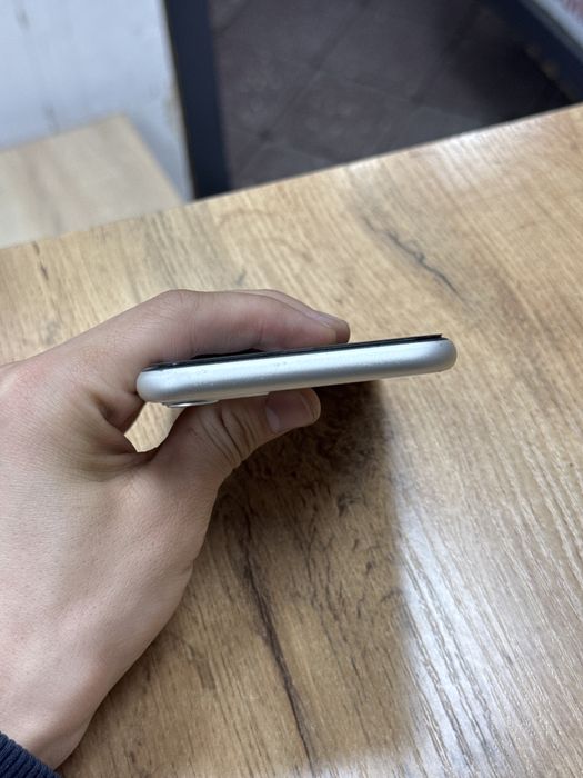 телефон жаксы келе берындер