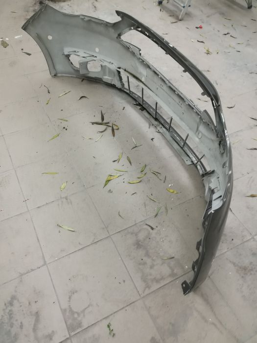 Bară fata ford c-max cmax 2015 an 2016 2017 an 2018.