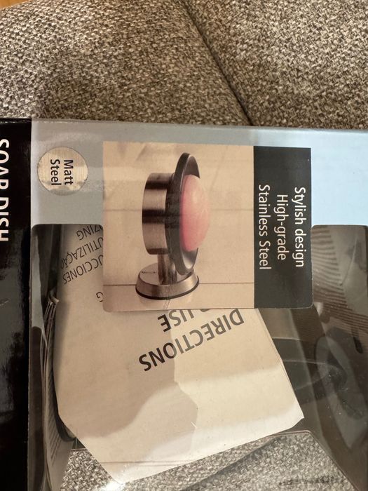 Brabantia аксесоари