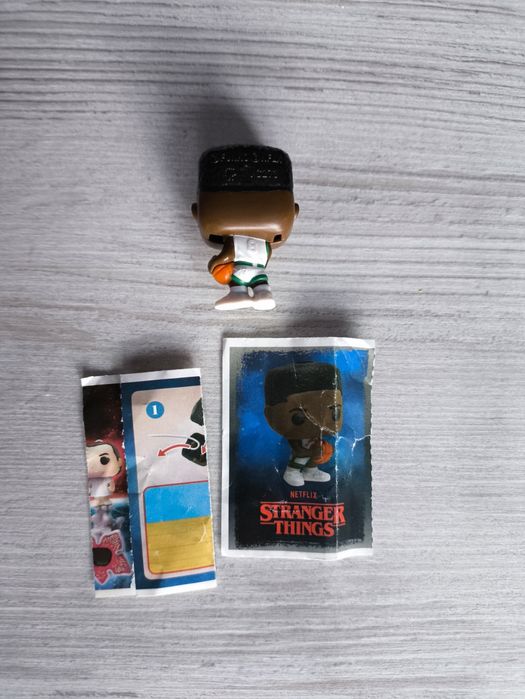 Осд Лукас продажа/обмен