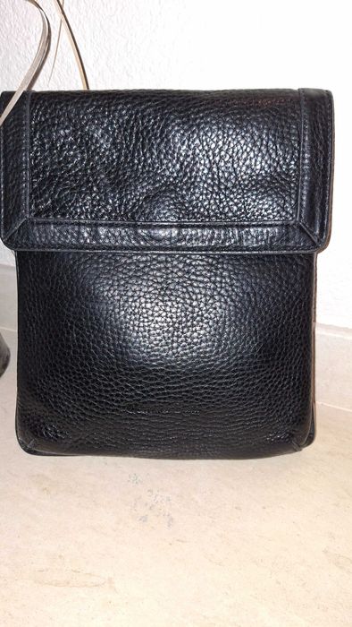 Massimo Dutti мъжка чанта