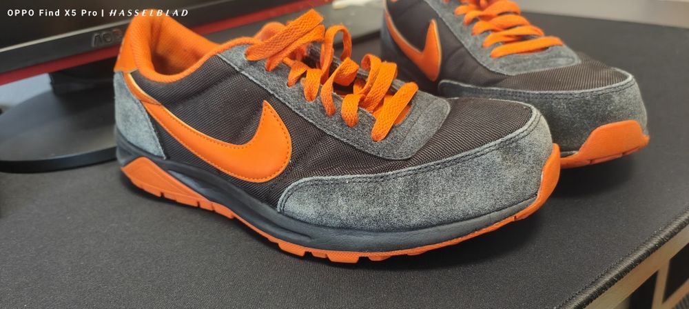 Încălțăminte Nike