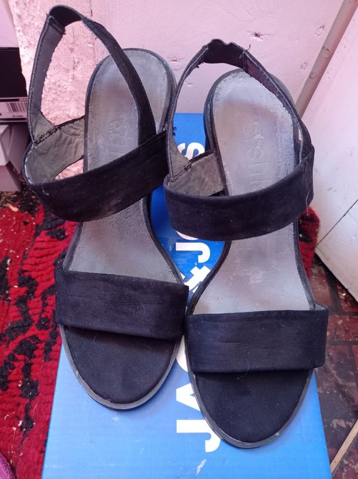 Încălțăminte mărimi mari 39-40