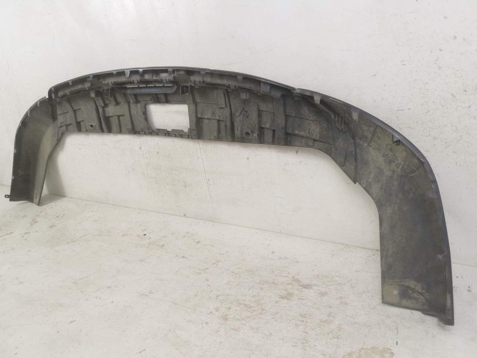 Fusta Spoiler Bara Spate   BYD Seal U 2023 2024 2025 Originala In Star