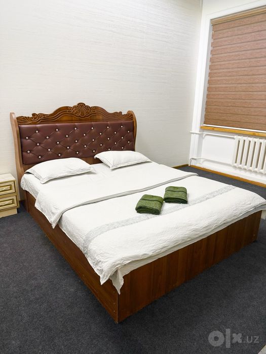 YAKKASAROY Rakat / Bez Zaks / Hotel / Gastinsa / Mehmonhona / pasport