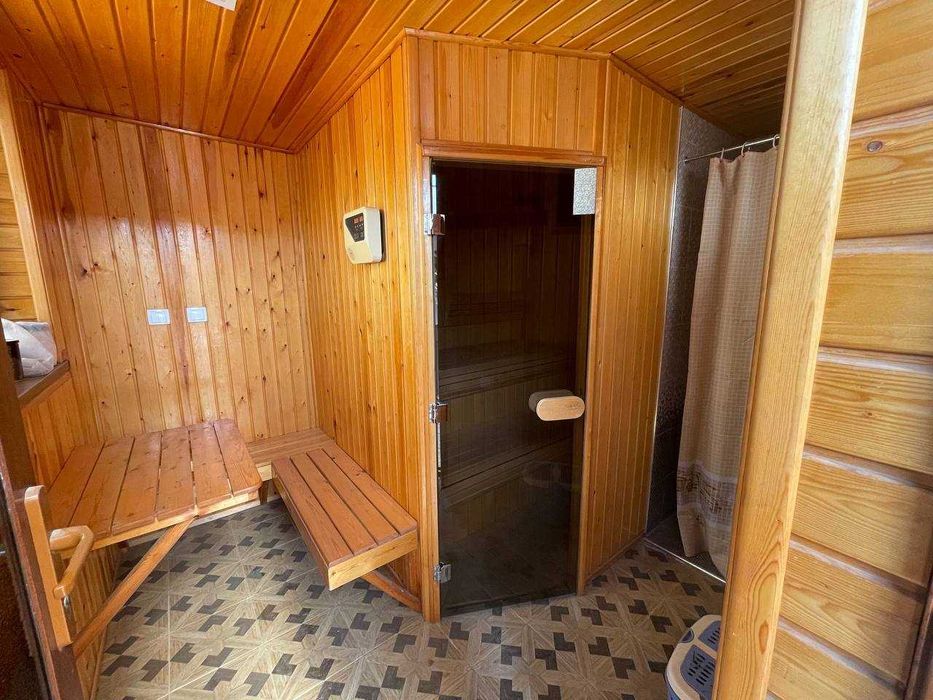 Саракулька, Азербайджанский Центр, Дом 2.7соток Срочно! Uy Sotiladi