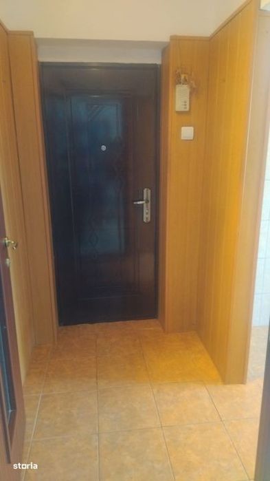 Apartament 2 camere, 39 mp, zona Ultracentrala