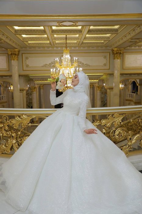 Свадебний Таййор  бизнес сотилади  Толик, ук,инг