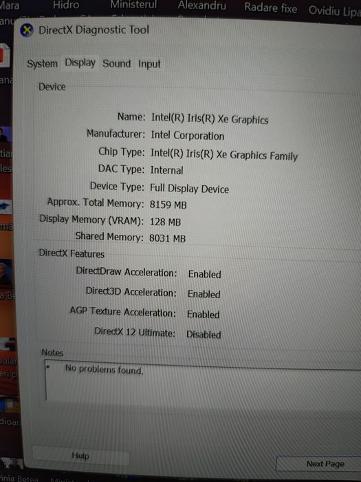 Asus vivobook S14