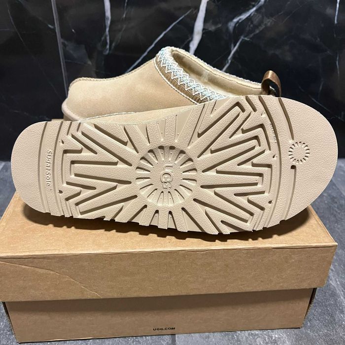 UGG W Tazz, marime: 37