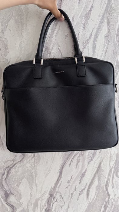 Портфель для школы,работы