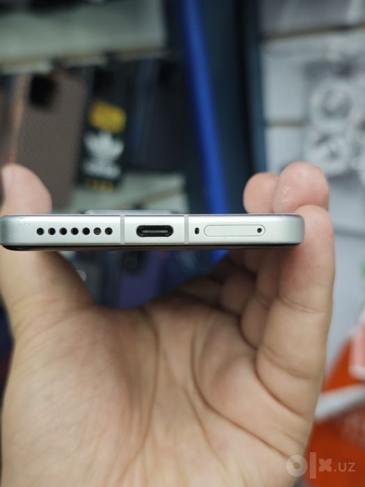 Xiaomi 15 Pro Arzon narxda