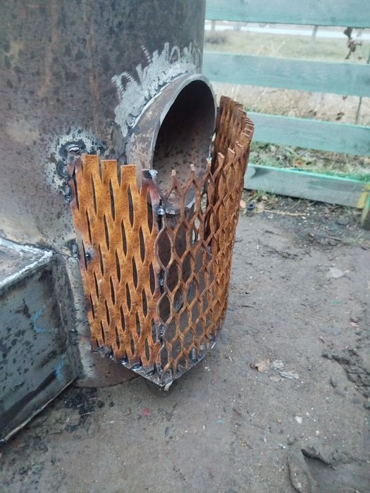 Печи для бани сауны