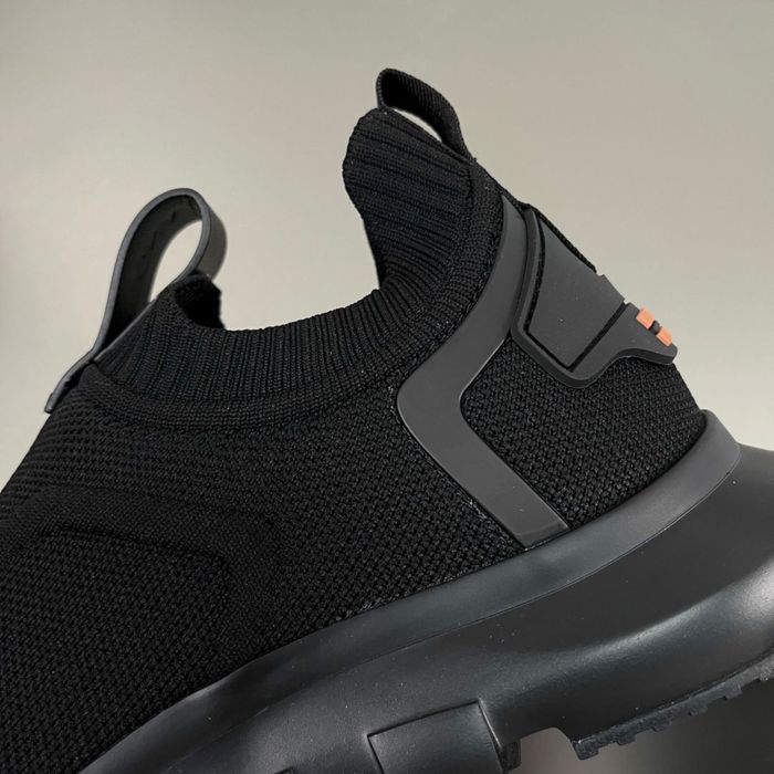 Adidasi Zegna , calitate premium , pe comanda , noi , 44