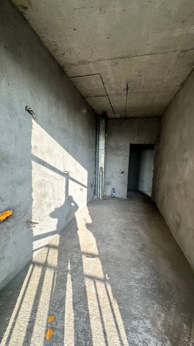 Green Haus uylari 1 xonali uy srochno sotiladi