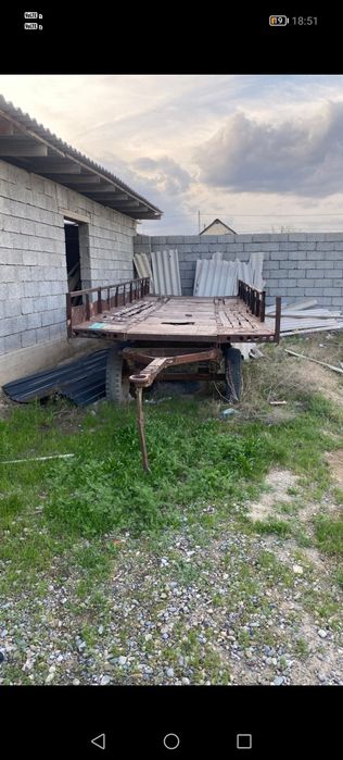 Срочна сатылады 150мын тг