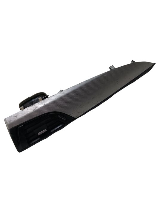 Grila Ventilatie Uk Bmw 1 Ii F20 2010 - > 9205355