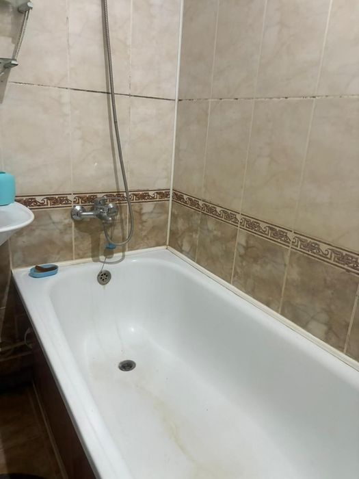 Продажа 1 комн квартиры