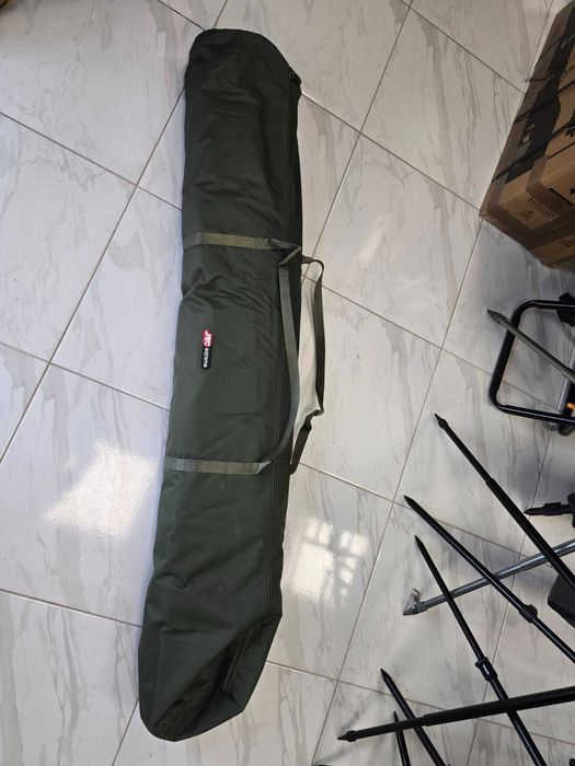 Промо Палатка за риболов JRC Extreme TX2 AP