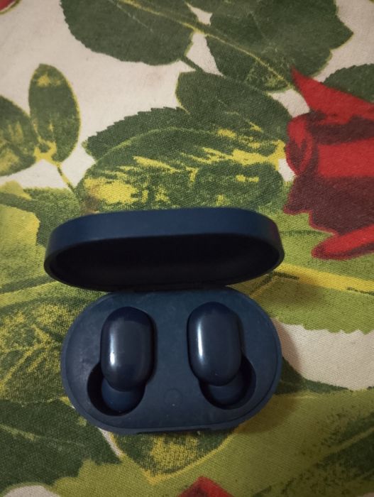 Продам.  наушник