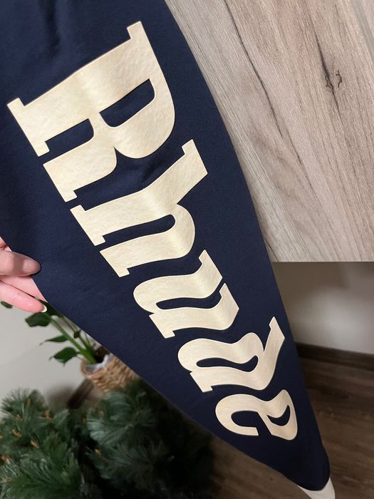 Спортно елегантен екип - Чисто нов