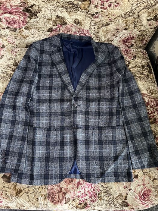 Вещи новые не дорого!