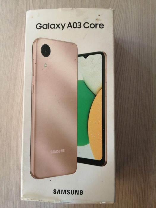 Продам новый сотовый