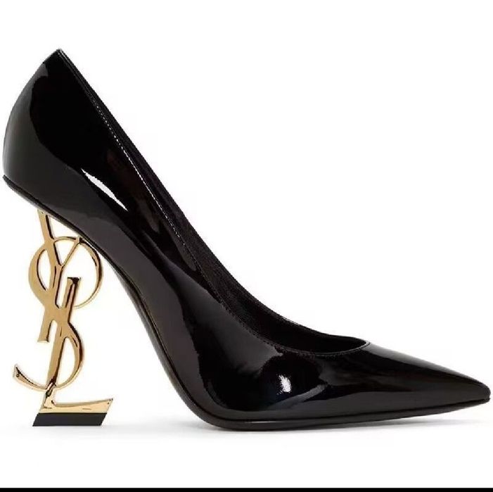 Tufli va sumka kamplekt