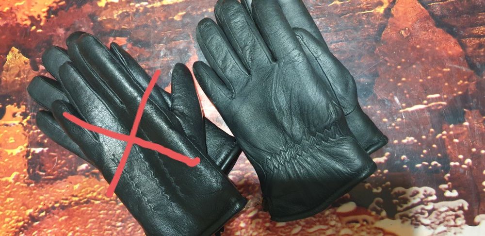 Продам мужские перчатки,кожанный пиджак