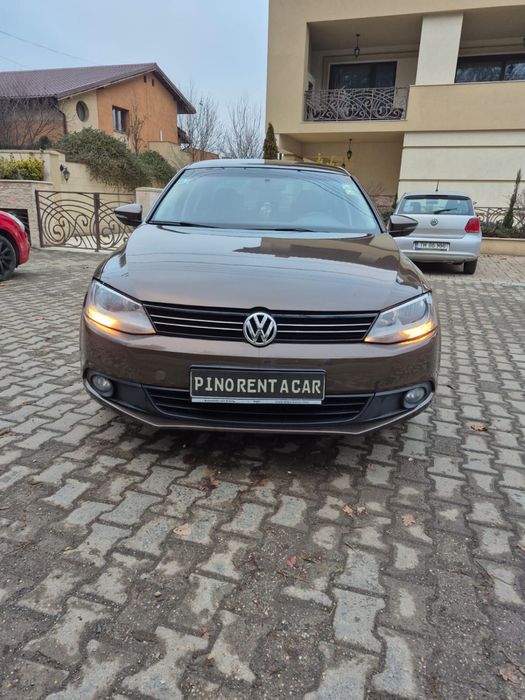 Rent-a-car , inchirieri auto , nollegio auto