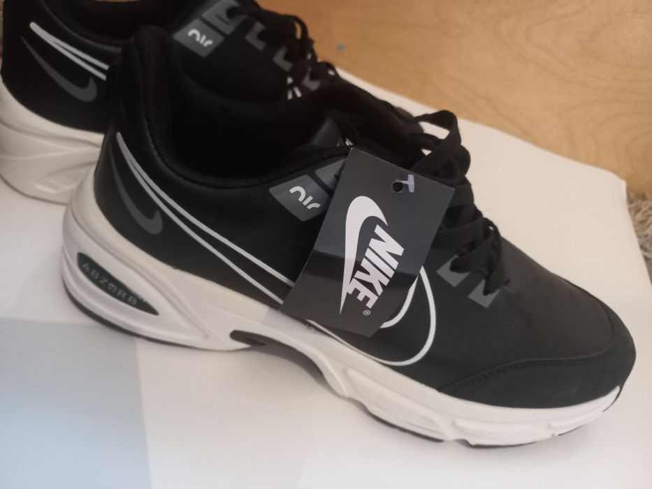 Отличная красовка