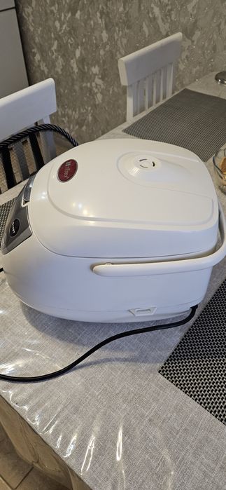 Мультиварка 5000