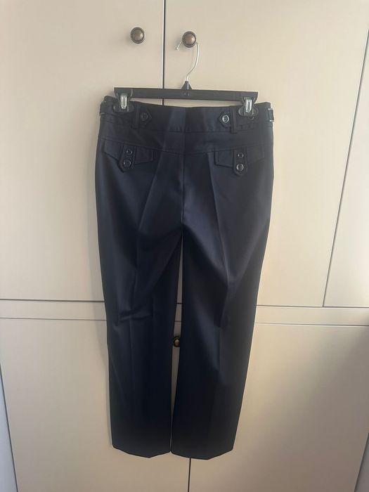 Брюки Nadin новые с этикеткой