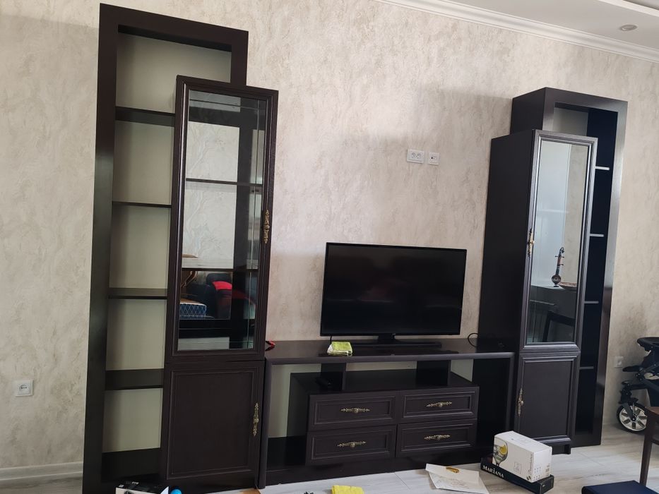 Срочно продам мебель