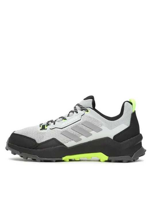 Adidas - Terrex AX4 Hiking Shoes №42,№44 2/3 Оригинал Код 621