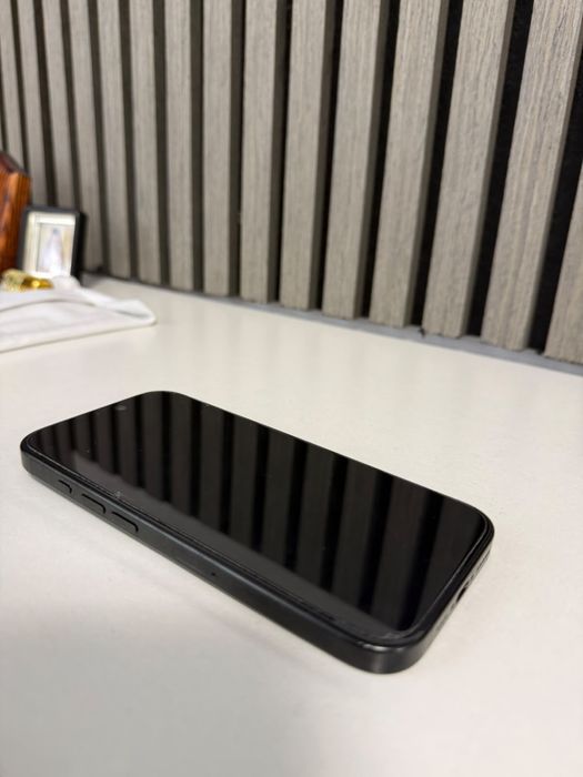 Iphone 16PRO 128GB