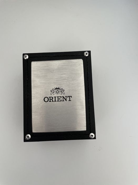 Ceas de mână-ORIENT