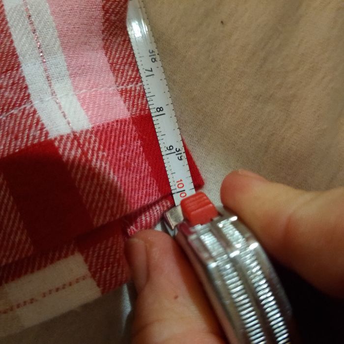 Pijama dama noua Pepco.